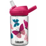 Camelbak Eddy Kids 400 ml – Zboží Dáma