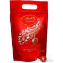 Lindt Lindor Milk 1kg