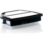 Vzduchový filtr MANN-FILTER C 30 012 (C30012) – Hledejceny.cz