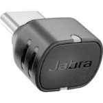 Jabra Link 390c 14208-44 – Hledejceny.cz