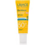 Uriage Bariésun matující fluid s hydratačním účinkem SPF50+ 50 ml – Hledejceny.cz