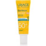 Uriage Bariésun matující fluid s hydratačním účinkem SPF50+ 50 ml – Hledejceny.cz