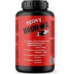 Rustbreaker Brunox Epoxy konvertor rzi 1000 ml – Sleviste.cz