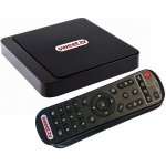 Sweet.TV box INEXT TV5 Ultra – Zboží Živě