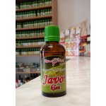 Bylinné kapky Javor klen tinktura 50 ml – Hledejceny.cz