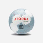 ATORKA H500 Wax Free – Zboží Dáma