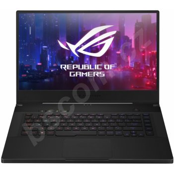 Asus GX502GW-ES038T