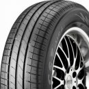 CST Marquis MR61 185/60 R14 82H