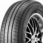 CST Marquis MR61 185/60 R14 82H – Hledejceny.cz