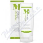 Mediket Ictamo šampon 180 ml – Zboží Dáma