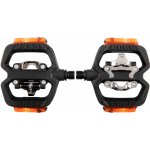 Look Geo Trekking Vision pedály – Zboží Mobilmania