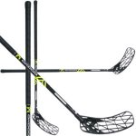 OxDog REVENGER 29 BK Special edition ROUND – Zboží Dáma