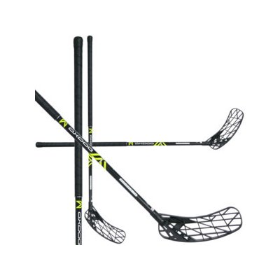 OxDog REVENGER 29 BK Special edition ROUND – Zboží Dáma