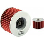 Champion Olejový filtr X303 | Zboží Auto