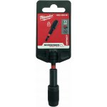 Milwaukee 4932459398 – Zboží Dáma