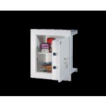 T-Safe ST 12 – Zboží Živě