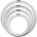 Aquarian SRSET-1 Studio Rings – Sleviste.cz