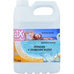 ASTRALPOOL CTX-550 zazimování bazénu 5 l – Zboží Dáma