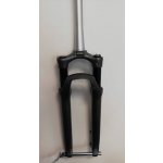 SR Suntour Mobie – Sleviste.cz