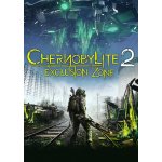 Chernobylite 2 Exclusion Zone – Hledejceny.cz