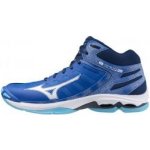 Mizuno WAVE VOLTAGE 2 MID V1GA246501 – Zbozi.Blesk.cz