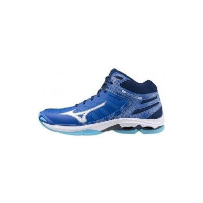 Mizuno WAVE VOLTAGE 2 MID V1GA246501 – Zbozi.Blesk.cz