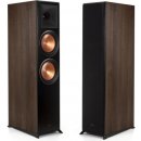 Klipsch RP-8000F