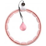 HMS HHM15 růžová – Zboží Dáma