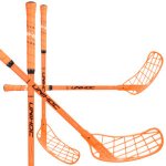 Unihoc Nino PRODIGY 36 – Hledejceny.cz