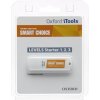 Smart Choice All Levels iTools on USB