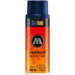 Molotow Premium 400 ml 011 light orange – Zboží Mobilmania