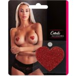 Titty Sticker Herz – Sleviste.cz