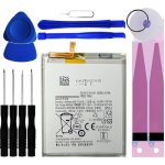 Samsung EB-BG985ABY – Zboží Živě Samsung EB-BG985ABY – Zboží Živě