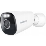 Reolink Argus Series B360 – Zboží Mobilmania