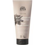 Urtekram BIO kondicionér jemný zázvor 180 ml – Sleviste.cz