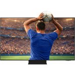 Samsung QE55S95HFT – Zboží Mobilmania