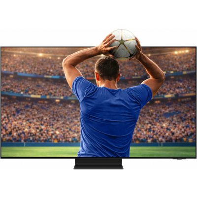 Samsung QE55S95HFT – Zboží Mobilmania