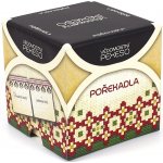 Albi Pexeso: Pořekadla – Sleviste.cz