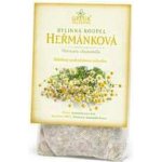 Grešík Bylinná koupel Heřmánková 20 g – Sleviste.cz