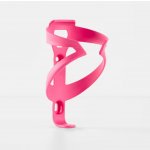 Trek Elite Cage – Zboží Mobilmania