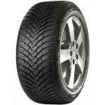 Falken Eurowinter HS01 275/45 R19 108V – Hledejceny.cz