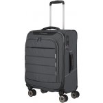 Travelite Skaii 4w S 92647-04 Anthracite 36 l – Zbozi.Blesk.cz