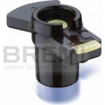 Rotor rozdělovače BREMI 9396 – Hledejceny.cz