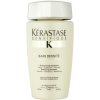 Šampon Kérastase Densifique Bain Densité Bodifying Shampoo pro vlasy postrádající hustotu 250 ml