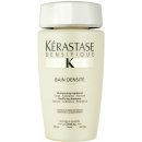 Kérastase Densifique Bain Densité Bodifying Shampoo pro vlasy postrádající hustotu 250 ml