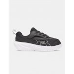 Under Armour UA Binf Surge 4 AC 3027105-025 – Hledejceny.cz