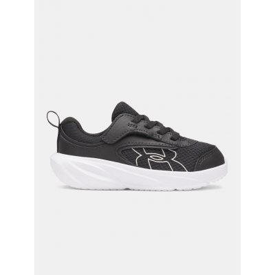Under Armour UA Binf Surge 4 AC 3027105-025 – Hledejceny.cz