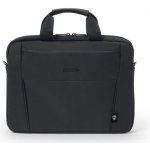Pouzdro DICOTA D30446 15,6" black – Zboží Živě
