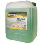 Orion ULTRA FOAM 20 l