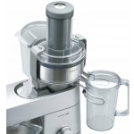 Kenwood AT 641 – Zboží Dáma